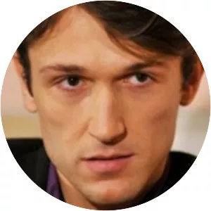 Riccardo Leonelli - Italian actor