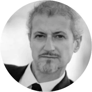 Riccardo Maranzana - Film actor