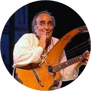 Riccardo Marasco - Italian singer-songwriter