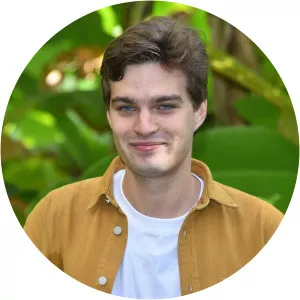 Riccardo Maria Manera