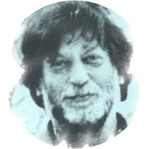 Riccardo Massa - Author