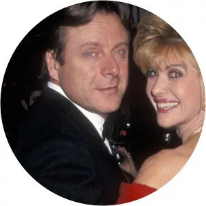 Riccardo Mazzucchelli