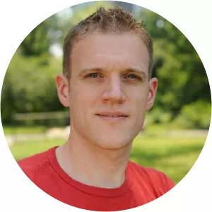 Riccardo Miotto - Researcher