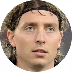Riccardo Montolivo
