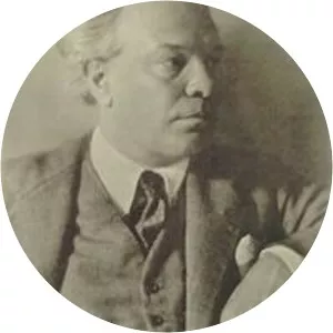 Riccardo Nicolosi - Author