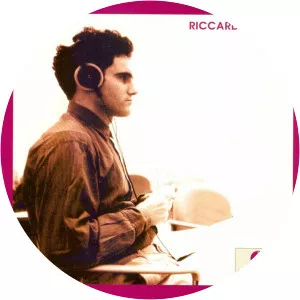 b.c. manjunath riccardo nova - Musician