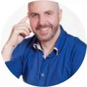 Riccardo Novaro - Musician