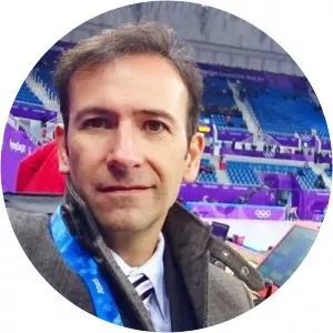 Riccardo Olavarrieta