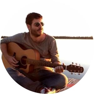 Riccardo Ometto - Musical artist