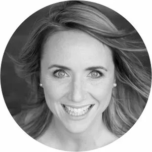 riccardo peroni alice mistroni