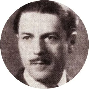 Riccardo Pick-Mangiagalli