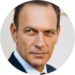 Riccardo Polizzy Carbonelli