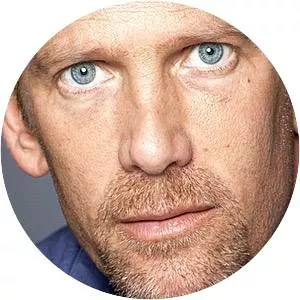 Riccardo Serventi Longhi