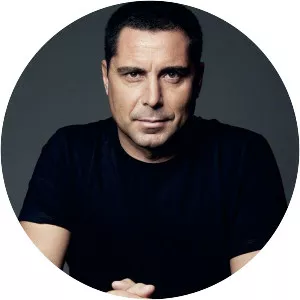 Riccardo Silva