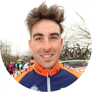 Riccardo Stacchiotti