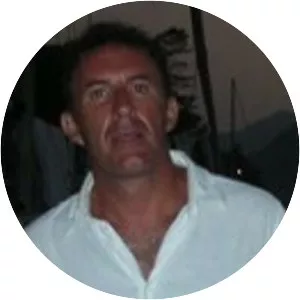 Riccardo Torlone - Author