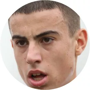 Riccardo Turicchia - Footballer