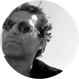 Riccardo Venturi - Italian photographer