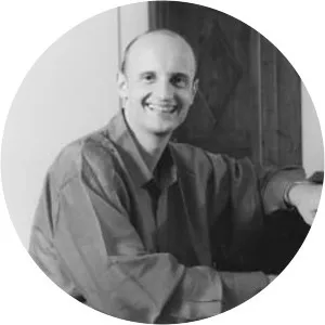 Riccardo Zadra Musician - Italian pianist