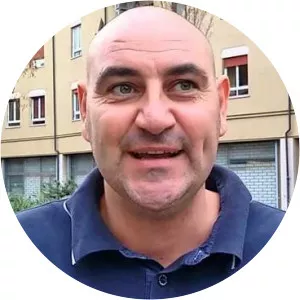 Riccardo Zampagna - Italian footballer