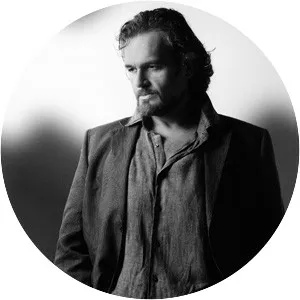 Riccardo Zanellato - Film actor