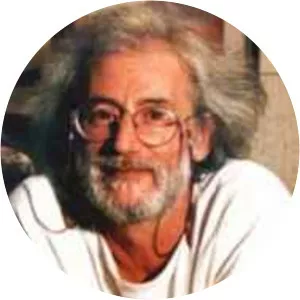 Riccardo Zara - Singer