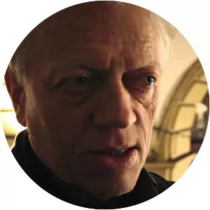 Riccardo Zegna Musician