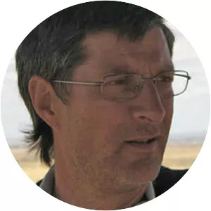 Riccardo Zipoli