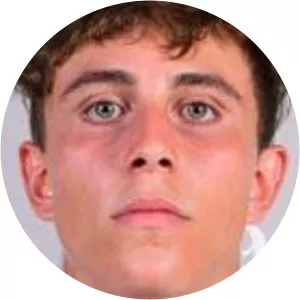 Riccardo Zulli - Soccer player