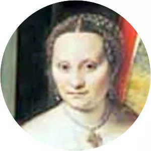 Ricciarda Cybo-Malaspina