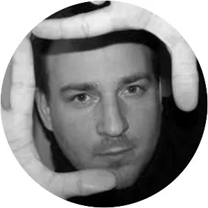 Riccicomoto - Musical artist