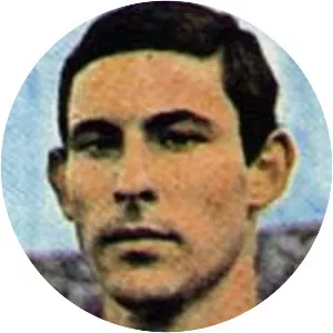 Ricciotti Greatti - Italian footballer