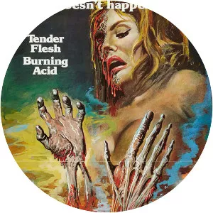 Ricco the Mean Machine