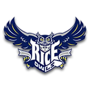 Rice Owls football