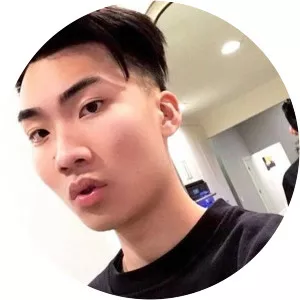 RiceGum