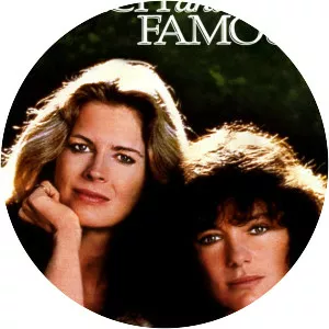 Rich and Famous - 1981 ‧ Drama ‧ 1h 57m