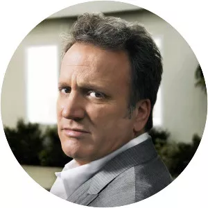 Rich and Reckless - TV program