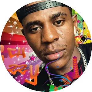 Rich Bizzy - Musical artist