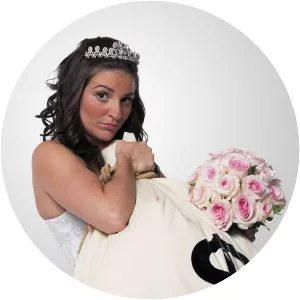 Rich Bride, Poor Bride