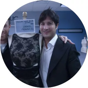 Rich Bye - Television producer