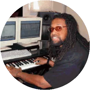 Rich Cason - Musical artist