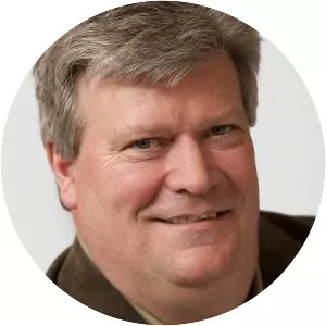 Rich Coleman - Politician