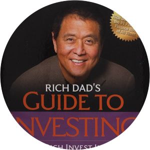 Rich Dad's Guide to Investing: . . .