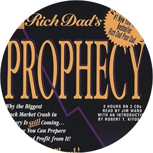 Rich Dad's Prophecy