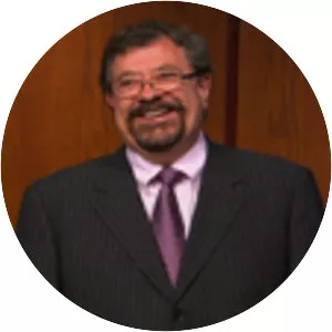 Rich de Michele - Television producer