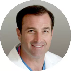 Rich Diana - American football running back