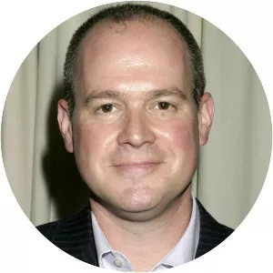 Rich Eisen