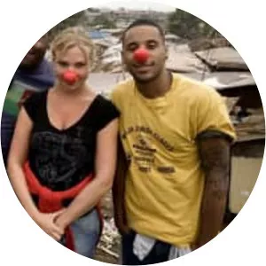 Rich, Famous and in the Slums