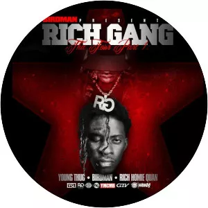 Rich Gang