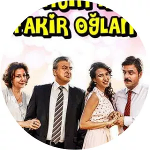 Rich Girl Poor BoySince 2012